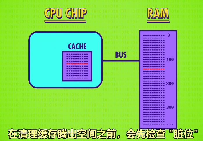 image-20191210095155264